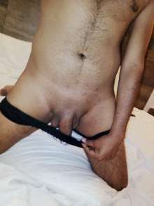 Adrian escort independiente, inter+activo