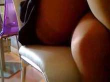 Servicios Eroticos