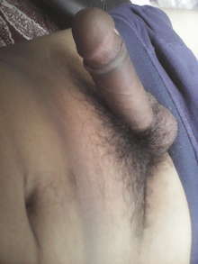 Ya llegue listo para todas