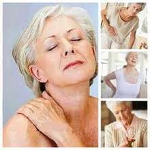 DISFRUTA MASAJE EROTICO SENSUAL NO IMPORTA EDAD NI SOBREPESO