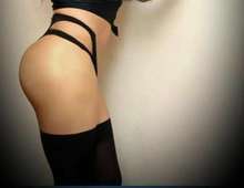 La chica de tus fantasías