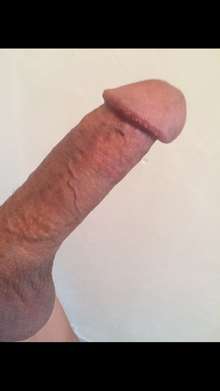 Masajes y sexo rico