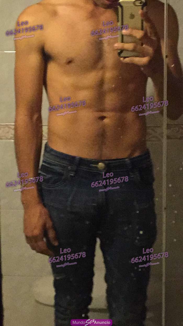 Escort gay vip en Hermosillo, Sonora - 6624195678