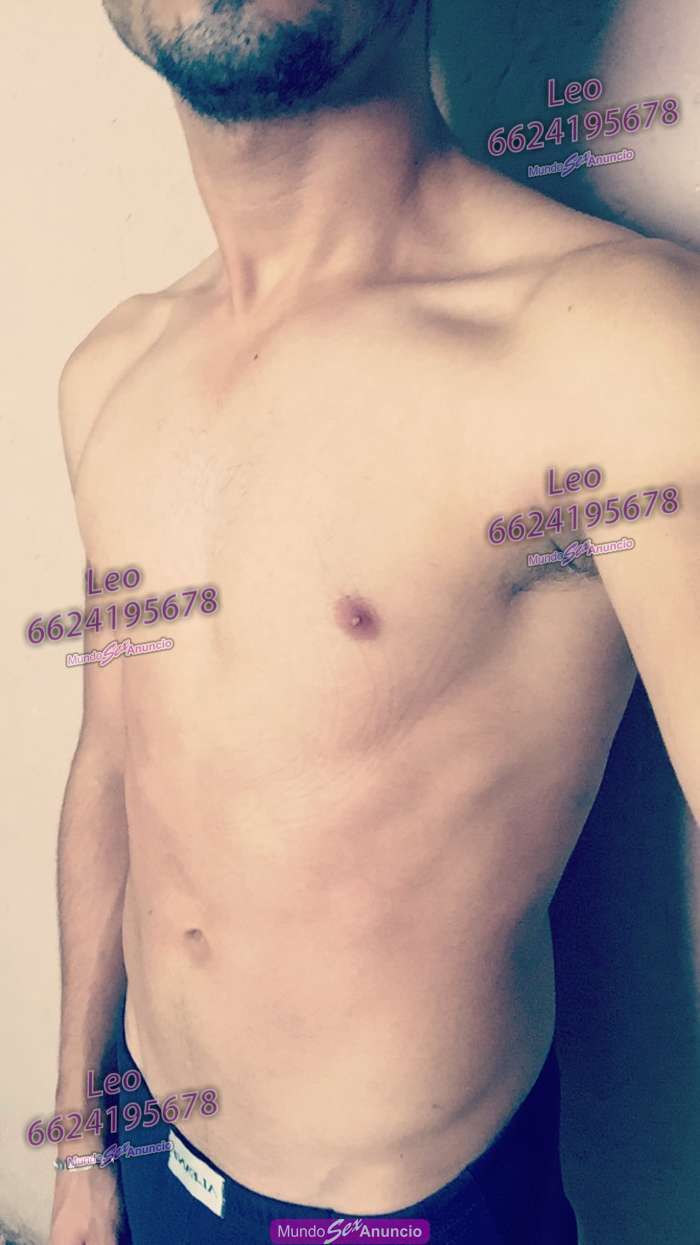 Escort gay vip en Hermosillo, Sonora - 6624195678