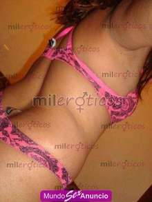 Soy Areli mujer 27 años Sexo a Parejas