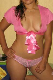 TANIA $700 CACHONDA MORENA DE FUEGO COMPLACIENTE