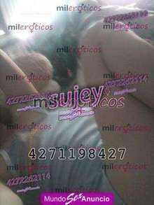 puedes pasar x mi