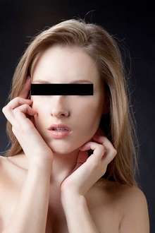 JULIANA adorable escort de lujo, joven y fascinante! VIP