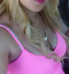 Werita sexy