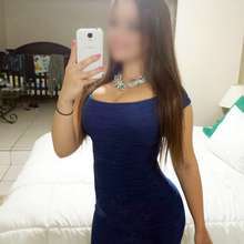 SALMA TETONA Y CADERONA QUE MAS QUIERES?