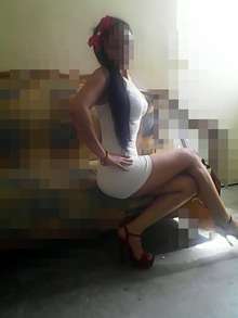 DARLA...SEXI Y ARDIENTE XHIKA DISPONIBLE 24HRS...