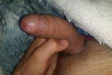 sexo gratia y agradable solo por este lunes