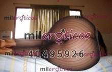 DEYSI DELISIOSA NALGONA Y PIERNUDA CALIENTE QUIERO SEXO 24HR