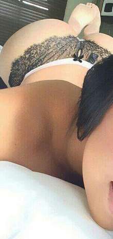 AUXILIOOoo!! ME FUI A SILVANA AYER Y ME QUEDE SIN LANA URGE