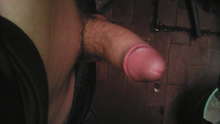 cojo rico y les encantara