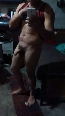 sexo sin costo