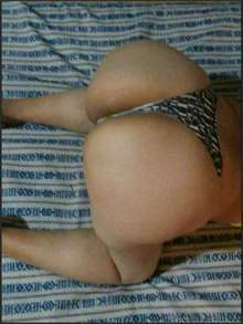 ESCORT VANNESA CON INSTALACIONES