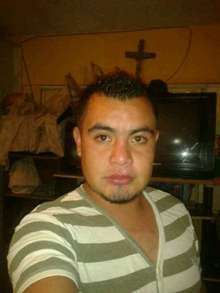 busco chucas y maduras cojelonas