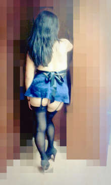 gabyyy universitaria