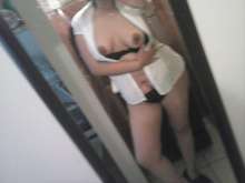 chica busca ayuda economica a cambio de sexo