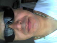 busco sexo con mujeres