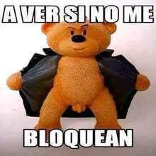 busco aventuras cn mujeres