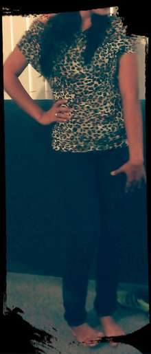Busco Chica para trio Sexual