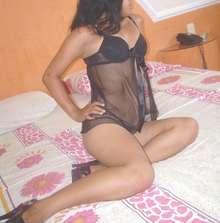 HERMOSA UN VERDADERO MUJERON FOTO REAL