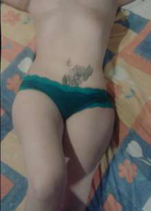 CULICHI SUPER CALIENTE  FOTOS REALES