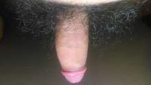 Watsapp videos y fotos con sexo