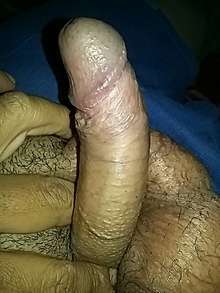 hombre busco mujer no importa fisico o edad .