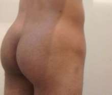 sexo gratis como  Amigó
