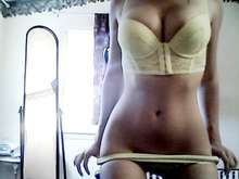 QUIERO SEXO Y TU ???