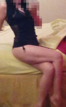 Sophia fotos 100% reales