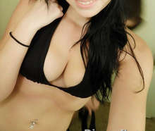 ****CHICAS PETTIT SEXYS Y BONITAS PARA TUS REUNIONES