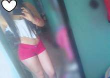 silvana°°°°°°° tu  chica  ideal