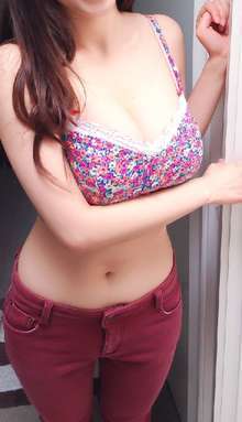 SEXY CACHONDA MUY APASIONADA