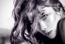 Sophia Escort VIP  GFE escort perfect smile 5546993407
