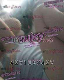 PROMOCION 1000 UNA HORA solo asta las 6 pm