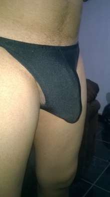estoy para complacerlas a todas