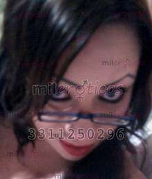 anahy transexual beso negro ago en colegiala