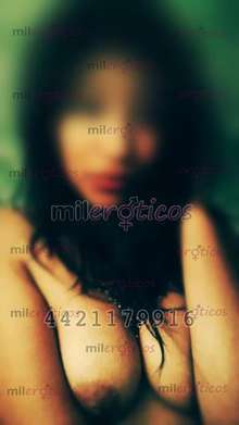 MAITE NIÑA 100% REAL LLAMAME TENGO LUGAR