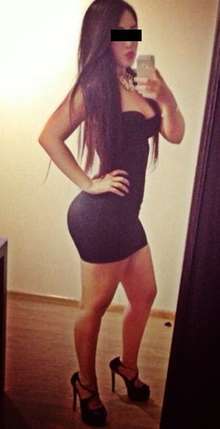 voyeur escorts en rubi voyeur escorts en rubi
