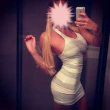 *** CANSADO DE CHICAS MAMONAS Y SANGRONAS??? LLAMANOS ***