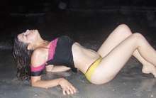 UN VERDADERO  SEXO RICO ..LETY