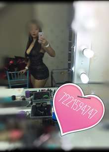 COLOMBIANA CARIÑOSA 7221594747 FOTOS REALES