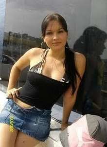 HOLA AMOR PRUEBA MI BOQUITA Y MIS MOVIMIENTOS SABROZOS BB