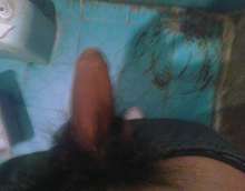 Chico de 19, Para nuevas experiencias :3