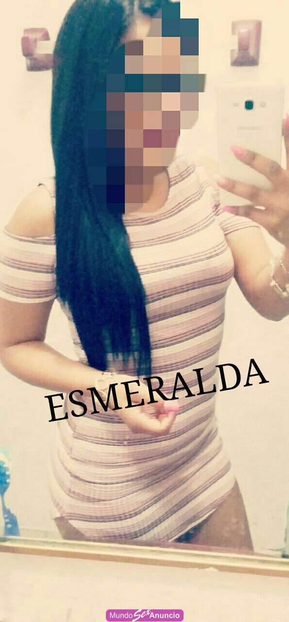 Ensanada escorts