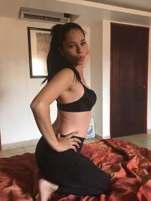 Fotos naturales sin engaños mi número 5549303440